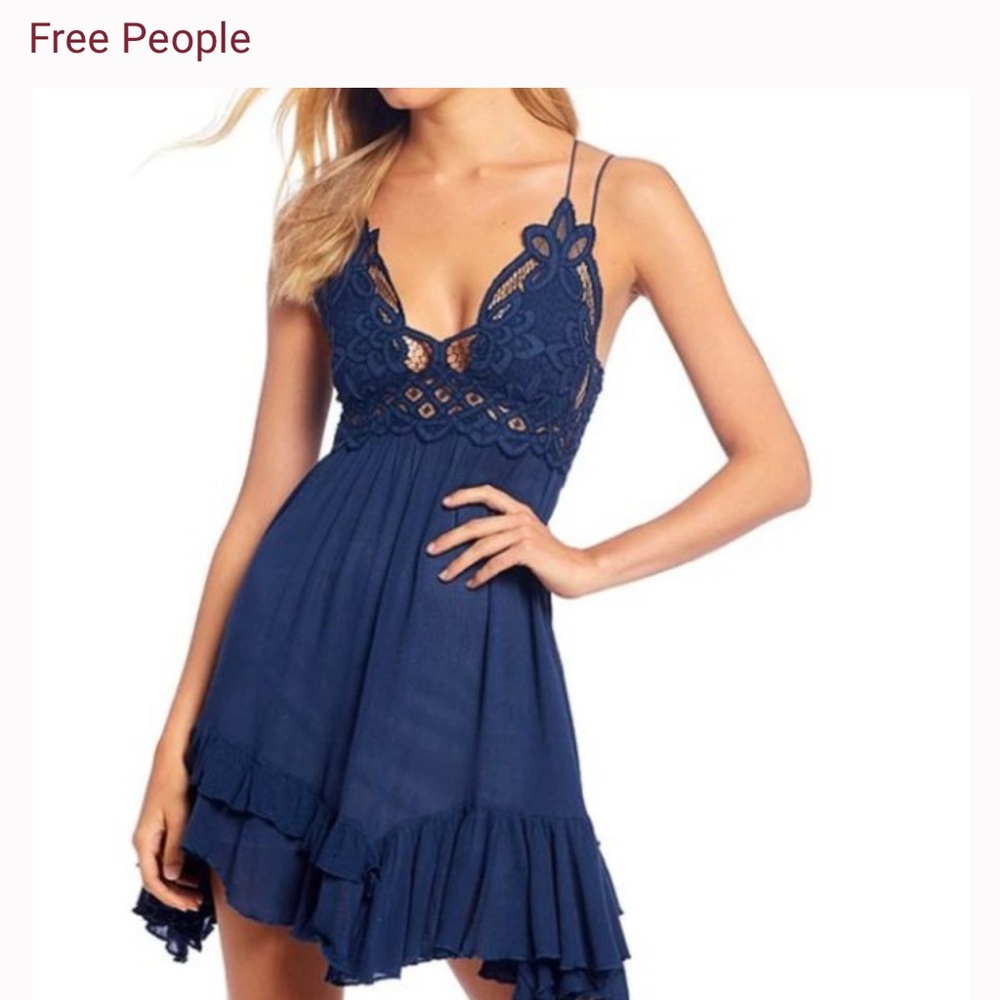 Free People